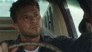 Logan in Motorheads (Image Source: Prime Video)